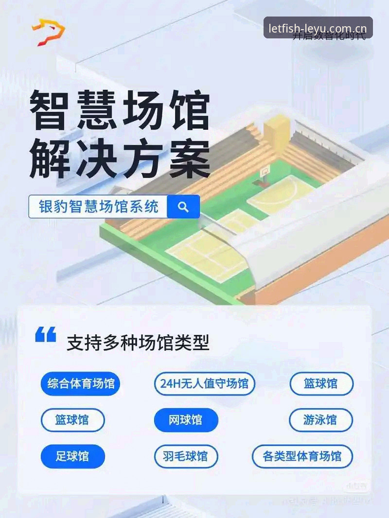乐鱼体育平台深度体验：5个你必须知道的核心功能与注册技巧